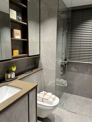 The Myst (D23), Condominium #412064511